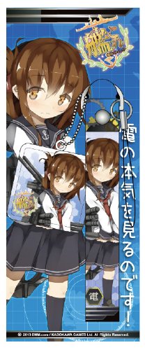 ���⤳�줯����� ���ӥ��ȥ�å�&���꡼�ʡ� ��