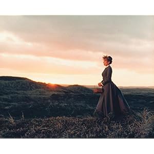 Le Festin de Babette [Édition Collector]