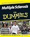 Multiple Sclerosis For Dummies