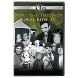 Pioneers of Television: Pioneers Childrens Prog