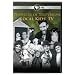 Pioneers of Television: Pioneers Children's Prog