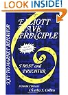 Elliott Wave Principle: Key to Market Behavior (Wiley Trading Advantage)