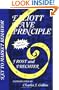 Elliott Wave Principle: Key to Market Behavior (Wiley Trading Advantage)