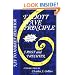 Elliott Wave Principle: Key to Market Behavior (Wiley Trading Advantage)