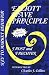 Elliott Wave Principle: Key to Market Behavior (Wiley Trading Advantage)