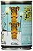 TIKI Dog Canned Food for Dogs, Pipeline Ahi and Rice Recipe (Pack of 12 14-Ounce Cans)