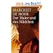 Der Maler und das M�dchen: Roman