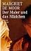Margriet de Moor �Der Maler und das M�dchen: Roman�