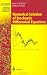 Min's Quant and Econophysics Books