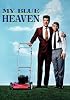 My Blue Heaven (1990)