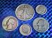 Quality Coins From the UK The Silver Britannia 51bTa5lq3OL. SL75 Quality Coins From the UK The Silver Britannia