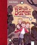 Der Gro�e Baresi: Ein nicht ganz gew�hnlicher Gangsterroman