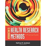 introduction to health research methods a practical guide