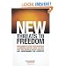 New Threats to Freedom