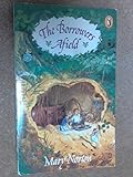 The Borrowers afield
