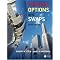Books about Quant Finance