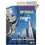 Futures, Options, and Swaps