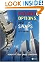 Futures, Options...