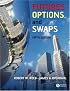 Futures, Options, and Swaps
