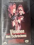 Visionen des Schreckens - Bruce Boxleitner