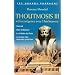 Thoutmosis III et la cor�gence avec Hatchepsout