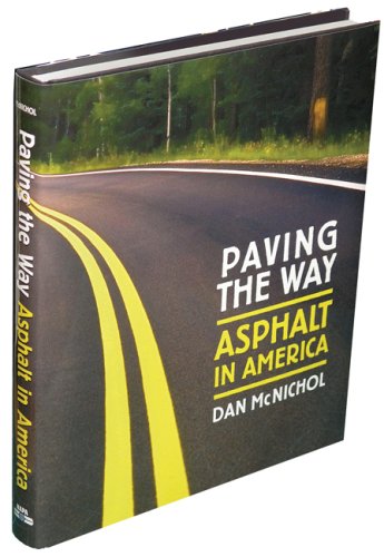 Roads and Highways