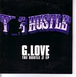 The Hustle