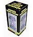 Proteam 475/05 - Plug in Electric Powered Hygenic Insect Killer