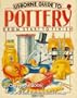 An Usborne Guide to Pottery (Usborne Practical Guides)