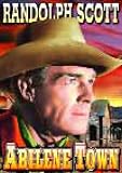 Abilene Town