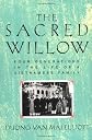 The Sacred Willow