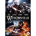 Witchville [DVD]