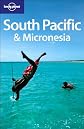 South Pacific