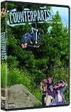 Counterparts Mountain Bike DVD by Dh Productions