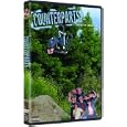 Counterparts Mountain Bike DVD by 