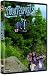 Counterparts Mountain Bike DVD