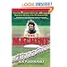 The Machine: A Hot Team, a Legendary Season, and a Heart-stopping World Series: The Story of the 1975 Cincinnati Reds