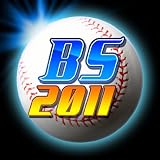 Baseball Superstars 2011