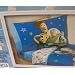 Toy Story Toddler Sheet Set -2 Piece