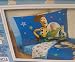 Toy Story Toddler Sheet Set -2 Piece