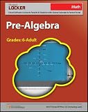 Product B008BTZB2Y - Product title Math- PreAlgebra for Mac [Download]