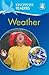 Kingfisher Readers L4: Weather