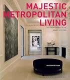 Majestic Metropolitan Living: Visionary Homes in the Heart of Cities image