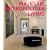 Majestic Metropolitan Living: Visionary Homes in the Heart of Cities