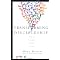 Essential reads for church builders