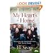 My Heart's at Home: Becoming the Intentional Mom Your Family Needs