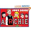 Archie's Joke Book Volume 1: A Celebration of Bob Montana Gags