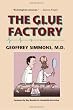 The Glue Factory