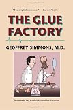The Glue Factory