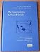 Alamo Presents The Art of America My Impressions, A Travel Guide: American Impressionism and Realism: The Painting of Modern Life, 1885-1915